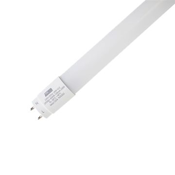 FINELECTRO TEHO LED-PUTKI 18W, 2450LM, G13, Ø26X1213MM