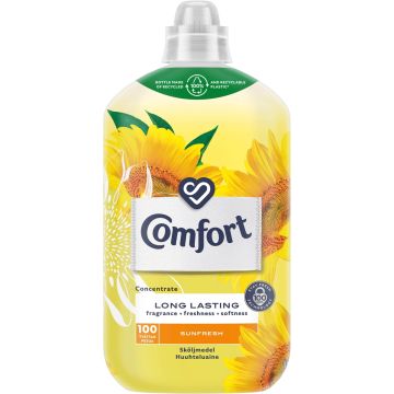 COMFORT HUUHTELUAINE SUNFRESH 1,8 L