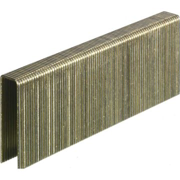 SENCO HAKANEN 25X1,3MM LEV. 10MM LIIMA 5000KPL