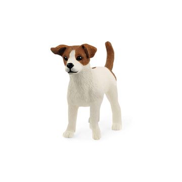 SCHLEICH JACKRUSSELLINTERRIERI