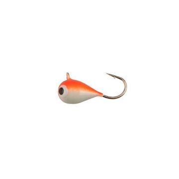 BERKLEY FUSION19 TUNGSTEN MORRI #12, 1,75G, FL. ORANGE