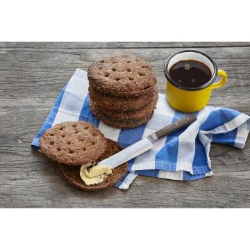 OULULAINEN REISSUMIES 4KPL 235 G