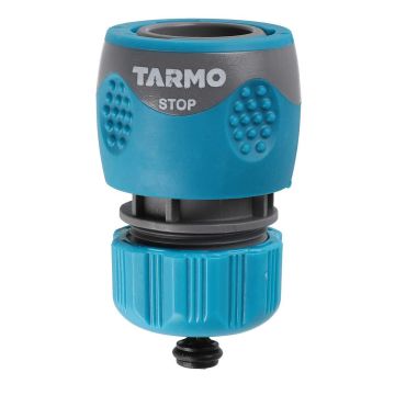 TARMO PIKALIITIN WATER-STOP 1/2-5/8"