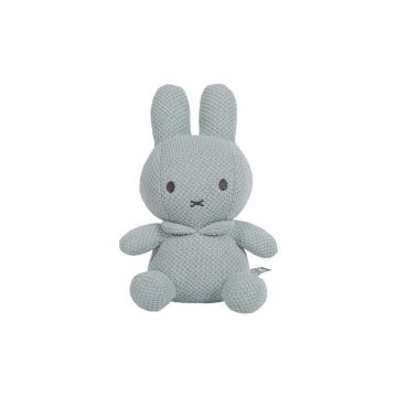 TIAMO MIFFY PUPU 20CM MINTTU NEULOTTU