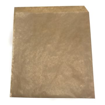 HUHTAMÄKI BBQ HAMPURILAISTASKU RUSKEA 50 KPL