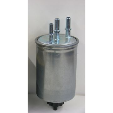 M-FILTER POLTTOAINESUODATIN MP 4086