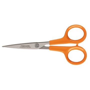 FISKARS CLASSIC OMPELUSAKSET 13CM