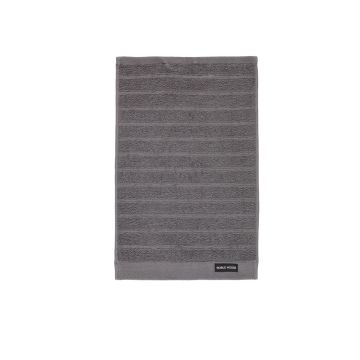 NOBLE HOUSE VIERASPYYHE NOVALIE T.HARMAA 30X50 CM