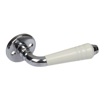 PISLA VO-PAINIKE HENNA MS.KROM/VALK