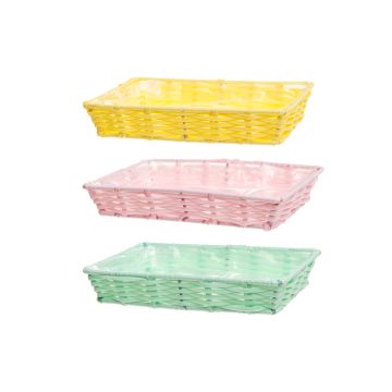 VERSO RAIRUOHOKORI SUORAKAIDE PASTELLIVÄRIT LAJITELMA