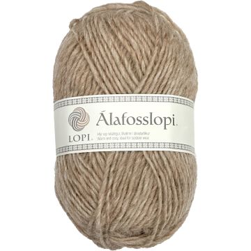 ISTEX ALAFOSSLOPI-9973 HIEKANRUSKEA 100G