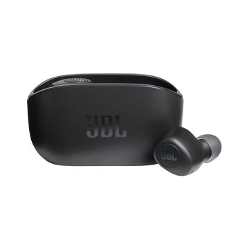 JBL WAVE100TWS TÄYSIN LANGATTOMAT IN-EAR BLUETOOTH KUULOKKEET M