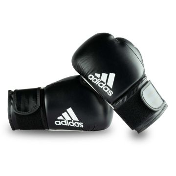 ADIDAS HYBRID 50 NYRKKEILYHANSKAT 6Z LASTEN
