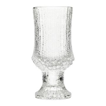 IITTALA ULTIMA THULE VALKOVIINILASI 16 CL 2 KPL