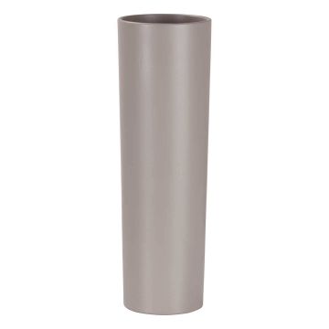 SCHEURICH VAASI 501/K41 TAUPE