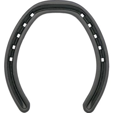 KERCKHAERT LEGEND RIM 18X6 1/C 1 TAKAKENKÄ (PR)