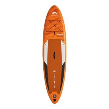 AQUA MARINA SUP-LAUTA FUSION 3,30 M