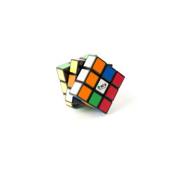 RUBIKS 3X3 CUBE