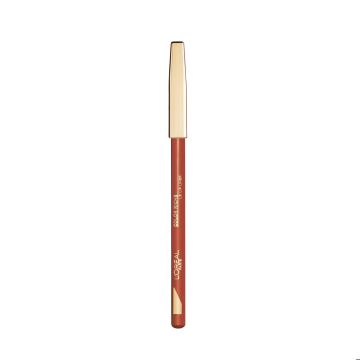 LOREAL COLOR RICHE 107 NUDE PARTICULIER HUULTENRAJAUSKYNÄ