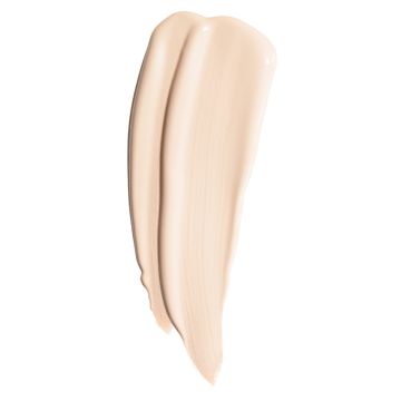 LUMENE CC COLOR CORRECTING MEIKKIVOIDE SK 20 ULTRA LIGHT