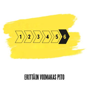 SCHWARZKOPF GOT2B GLUED SPIKING WAX 75 ML