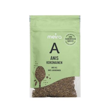 MEIRA ANIS KOK 25 G