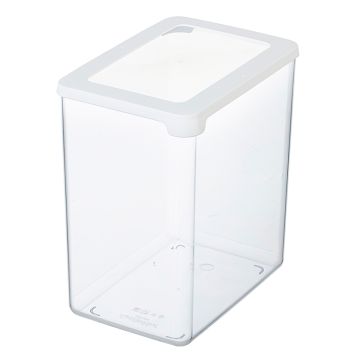 SÄILYTYSPURKKI VISION 3,5 L