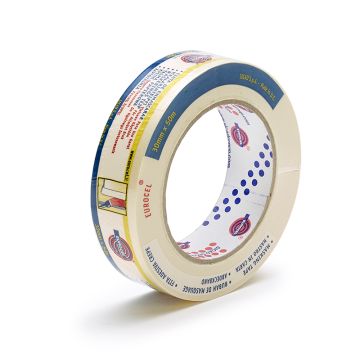 TELPAK MAALARINTEIPPI GP EAN 30MM X50M