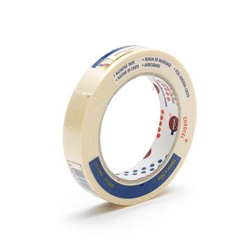 TELPAK MAALARINTEIPPI 19MM X50M