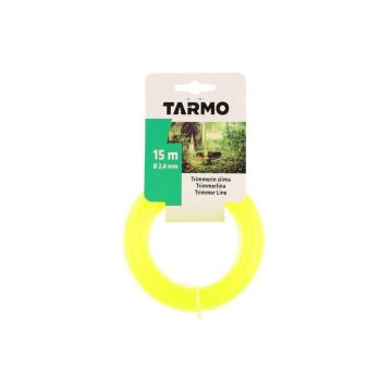 TARMO TRIMMERIN VARASIIMA 2,4MMX15M