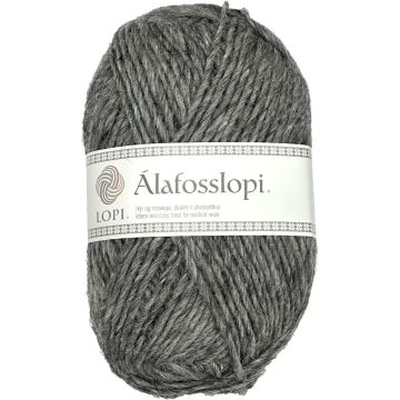 ISTEX ALAFOSSLOPI-0057 HARMAA 100G