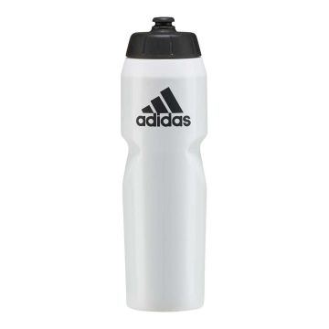 ADIDAS JUOMAPULLO 0,75L VALKOINEN