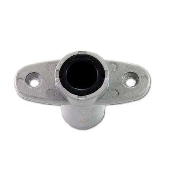 ARCTIC MARINE HANKAINHOLKKI UPOTETTAVA 82X32MM 2 KPL