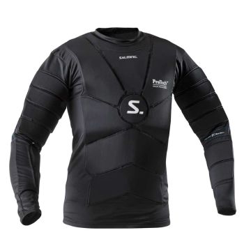SALMING PROTECH CORE SUOJAPANSSARI JSY XL