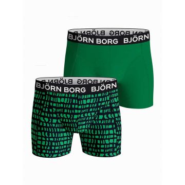 BJÖRN BORG M. BOKSERI 2-PACK XL MP004