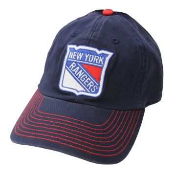 NHL NEW YORK RANGERS LIPPALAKKI ONE SIZE