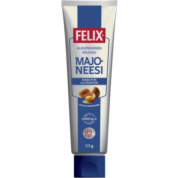 FELIX KRUUNUMAJONEESI 175 G