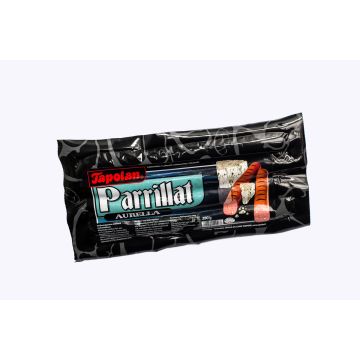 TAPOLA PARILLAT AURELLA 280 G