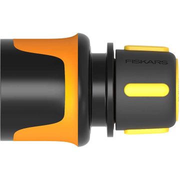 FISKARS CF PIKALIITIN 9MM (3/8")