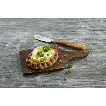 FAZER IMATRAN RIISIPIIRAKKA 6KPL 420 G