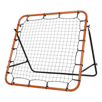 STIGA REBOUND KICKER 100 HARJOITUSVERKKO