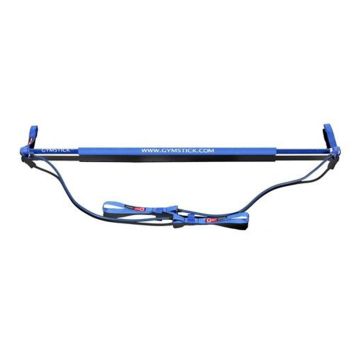 GYMSTICK ORIGINAL 2.0 JUMPPAKEPPI MEDIUM SININEN