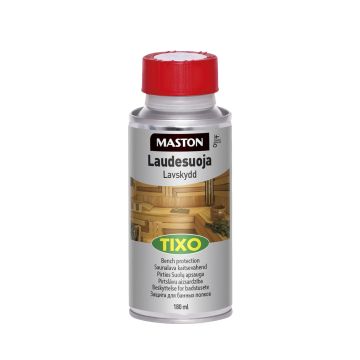 MASTON TIXO LAUDESUOJA 180 ML