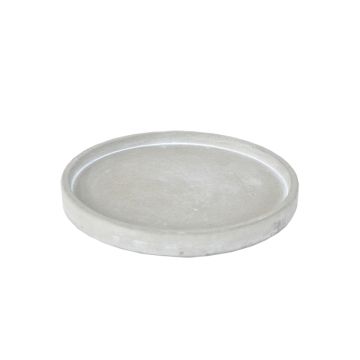 SEMENTTIALUSTA HALK. 18 CM