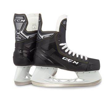 CCM SK SUPERTACKS 9350 LUISTIMET SR 10.0 D 45,5