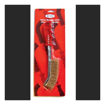 TAMO MUOVINEN KÄSITERÄSHARJA