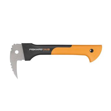 FISKARS WOODXPERT POKARA XA2 1003622