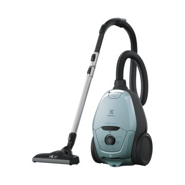 ELECTROLUX PURE D8.2 PÖLYNIMURI