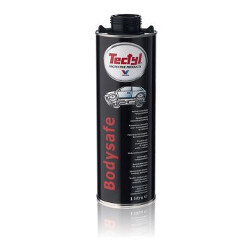 TECTYL BODYSAFE ALUSTAMASSA  1 L