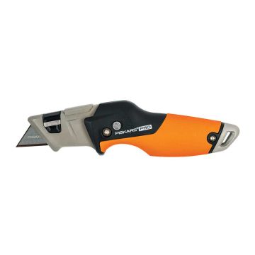 FISKARS CARBONMAX TAITTUVA MATTOVEITSI